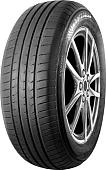 Автомобильные шины Autogreen Smart Chaser-SC1 195/65R15 91V