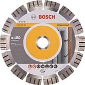 Отрезной диск алмазный Bosch 2.608.600.351