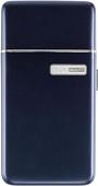 Электробритва Dewal Beauty Shave Mini HS1002FF-Blue