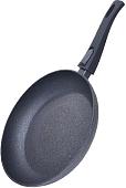 Fissman Cosmic 4367