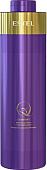 Estel Professional Шампунь для волос Q3 Comfort с комплексом масел 1000 мл