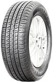 Автомобильные шины Sailun Terramax CVR 235/50R19 99W