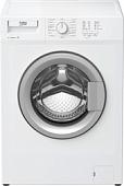 Стиральная машина BEKO RGS485P1BSW