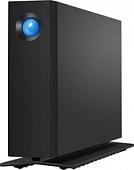 Внешний накопитель LaCie d2 Professional 6TB STHA6000800