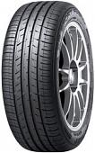 Автомобильные шины Dunlop SP Sport FM800 205/55R16 91V
