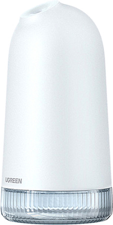 Увлажнитель воздуха Ugreen LP225 Pudding Shape Humidifier White