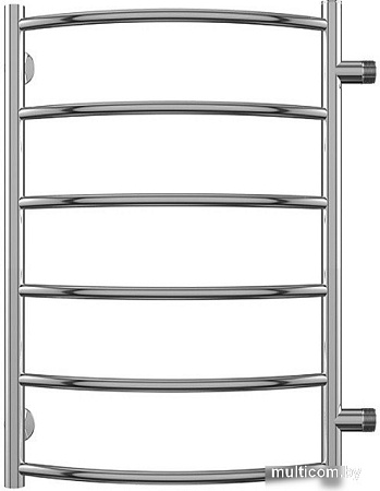 Полотенцесушитель Granula Классик 50x80 (боковое подключение)