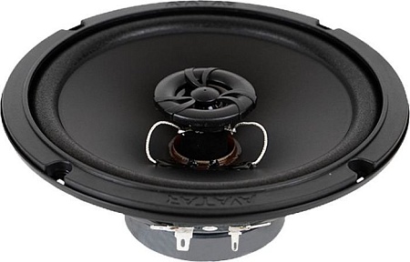 Коаксиальная АС Avatar XBR-613U