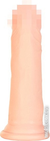 Фаллоимитатор TOYFA 985004-1