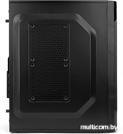 R-Tech 115435