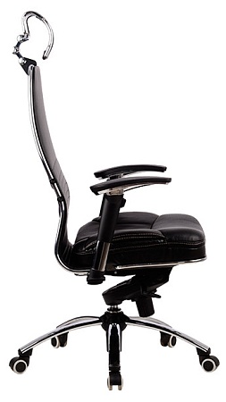 Компьютерные кресла Метта Метта Samurai KL-3