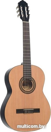Акустическая гитара Veston 4/4 C-50A SP/N