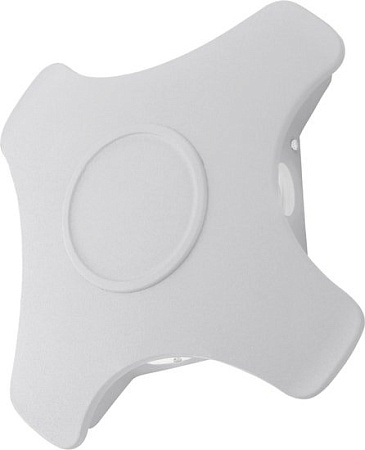 Лампа Eglo Cartaxo 95085