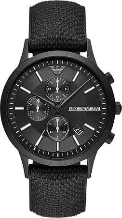 Наручные часы Emporio Armani AR11457
