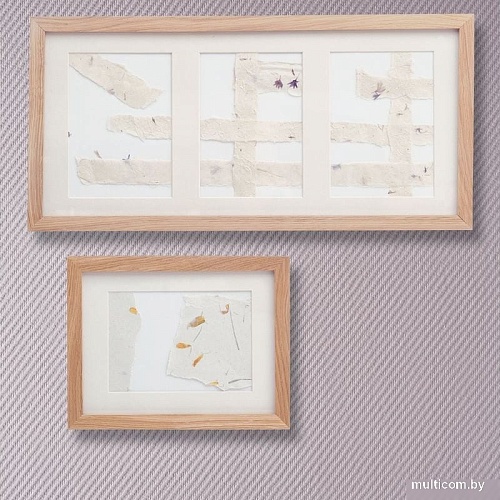 Стеклообои Wellton Optima Диагональ WO440 (25 м)