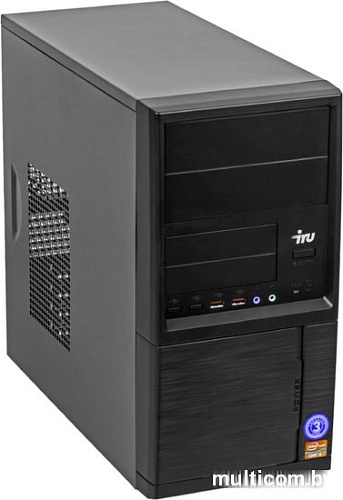 iRU Office 315 1101715