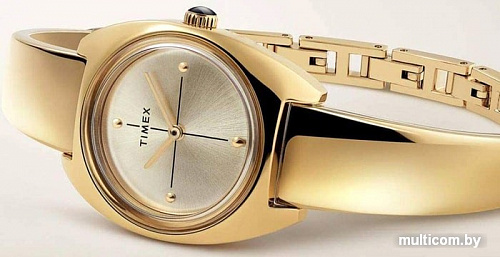Наручные часы Timex TW2R70000