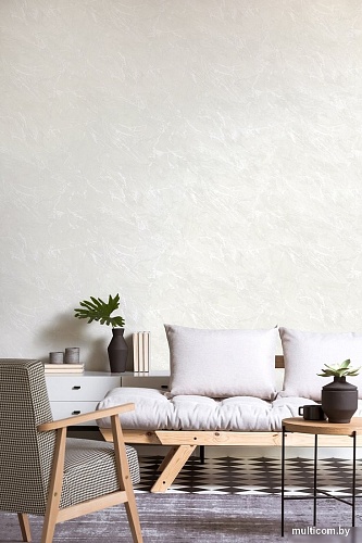 Флизелиновые обои Аспект 74000-12