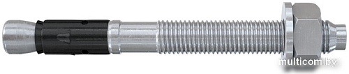 Анкерный болт Fischer FAZ II Plus 6/10 ZP 564572 (50 шт)