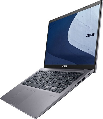 Ноутбук ASUS Expertbook P1512CEA-BQ0188