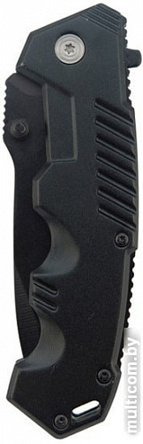 Складной нож Rexant 12-4905-2