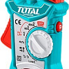 Токовые клещи Total TMT46004