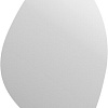 Cersanit Eclipse Smart 60x85 64153