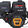 Бензиновый двигатель Lifan KP500E D25