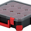 Органайзер Kistenberg Titan Organiser 40 KTI4040B-CG6U