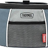 Термосумка THERMOS E5-6 Can Cooler LDPE 3.5л (серый)