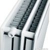 Стальной панельный радиатор Лидея ЛУ 33-311 300x1100