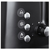 Тостер Russell Hobbs 22601-56
