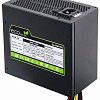 Блок питания Chieftec Eco Series GPE-600S