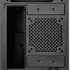 Корпус DeepCool Frame [DP-MATX-DPFRAME]