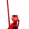 Подкатной домкрат Stayer Red Force 43155-3.5 3.5т