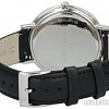 Наручные часы Pierre Cardin Belleville Park CBV.1025
