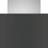 Кухонная вытяжка Bosch DWK65AD70R