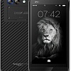 Смартфон Doogee S30 (черный)