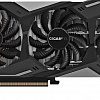 Видеокарта Gigabyte GeForce RTX 2070 Gaming 8GB GDDR6 GV-N2070GAMING-8GC