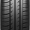 Автомобильные шины Белшина Artmotion Бел-254 185/65R14 86H