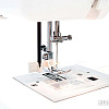 Швейная машина Janome EL-190