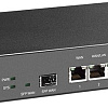 Маршрутизатор TP-Link TL-ER7206
