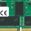 Оперативная память Crucial 32GB DDR4 PC4-25600 MTA18ASF4G72PZ-3G2B1