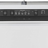 Отдельностоящая посудомоечная машина Gorenje GS541D10W