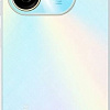 Смартфон Tecno Spark 20 8GB/256GB (белый)