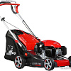 Газонокосилка Efco LR 44 TK Comfort Plus