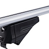 Поперечины Modula Smart Bar XL 135 MOCSRR0AL00000000016 (серебристый)
