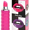Туалетная вода Positive Parfum Dolce Kiss Exotic EdT (80 мл)