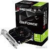 Видеокарта BIOSTAR GeForce GT 1030 4GB DDR4 VN1034TB46