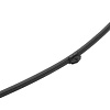 VAG 7P6955427